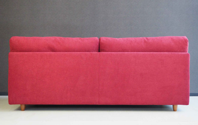 L'aria MODERNA ラリアモデルナ ソファ オーダーメイド