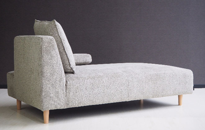 L'aria MODERNA ラリアモデルナ ソファ オーダーメイド