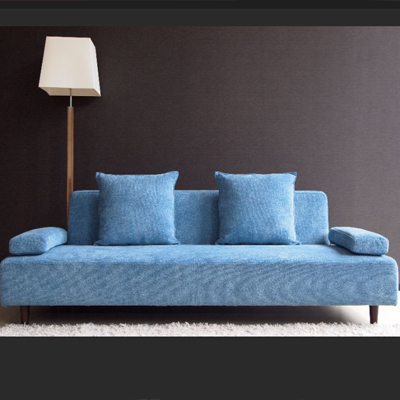 オーダーメイドソファ