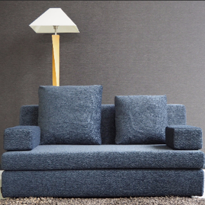 オーダーメイドソファ