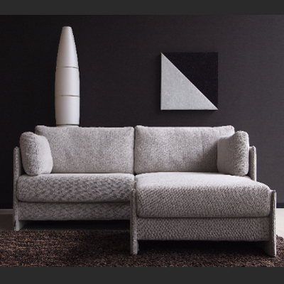 オーダーメイドソファ