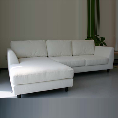 オーダーメイドソファ