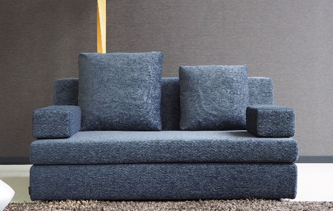 L'aria MODERNA ラリアモデルナ ソファ オーダーメイド