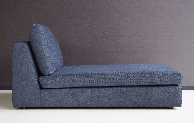 L'aria MODERNA ラリアモデルナ ソファ オーダーメイド