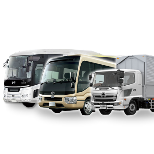 L'aria MODERNA ラリアモデルナ 会社案内