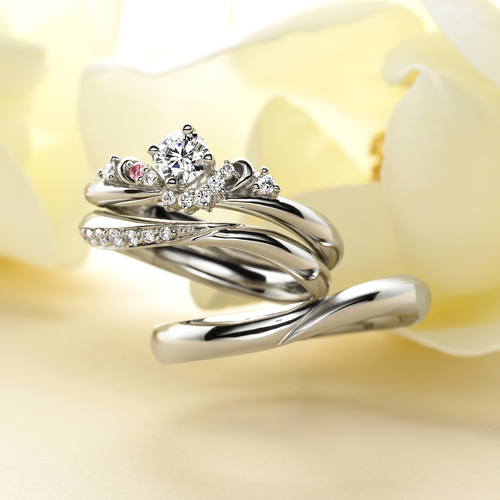 L'aria MODERNA ラリアモデルナ 会社案内