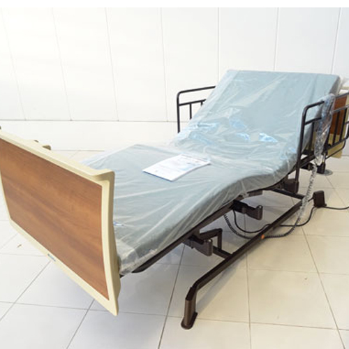 L'aria MODERNA ラリアモデルナ 会社案内