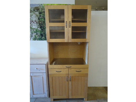 家具　展示品　格安　展示価格