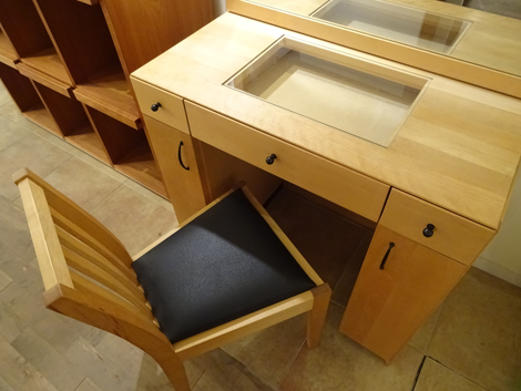 家具　展示品　格安　展示価格