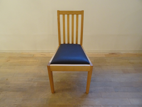 家具　展示品　格安　展示価格