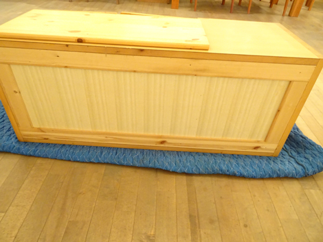 家具　展示品　格安　展示価格