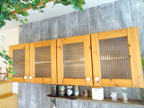 家具　展示品　格安　展示価格