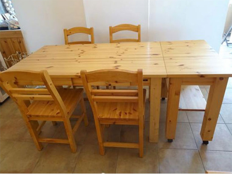 家具　展示品　格安　展示価格