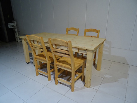 家具　展示品　格安　展示価格