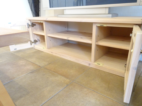 家具　展示品　格安　展示価格