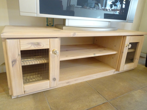 家具　展示品　格安　展示価格