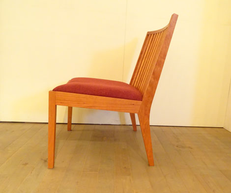 家具　展示品　格安　展示価格