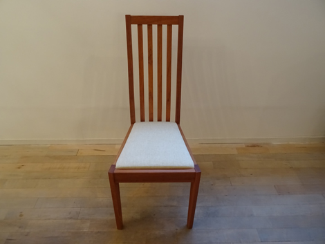 家具　展示品　格安　展示価格