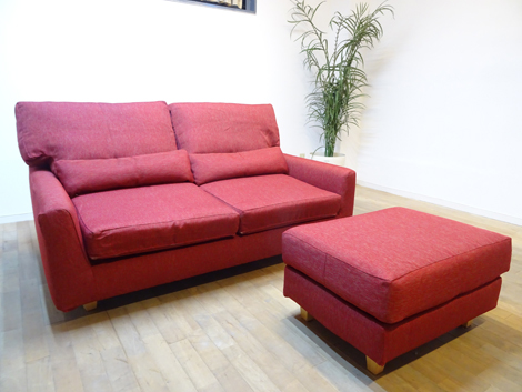 家具　展示品　格安　展示価格