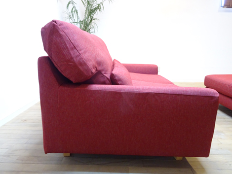 家具　展示品　格安　展示価格