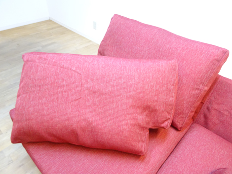 家具　展示品　格安　展示価格