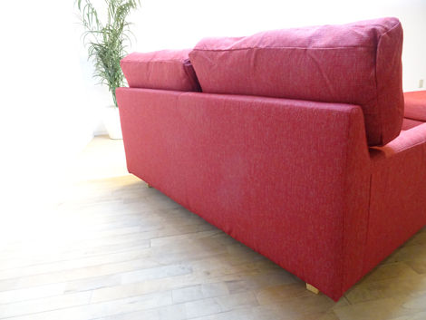 家具　展示品　格安　展示価格