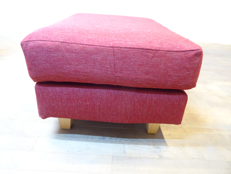 家具　展示品　格安　展示価格