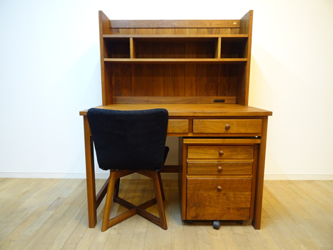 家具　展示品　格安　展示価格