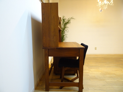 家具　展示品　格安　展示価格