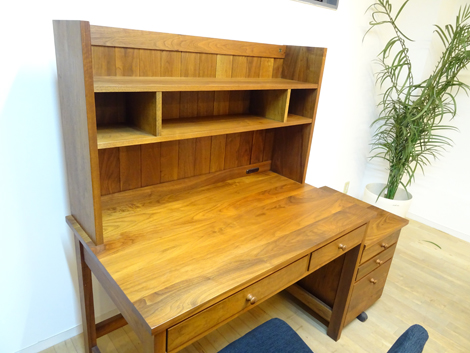 家具　展示品　格安　展示価格