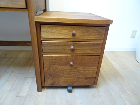 家具　展示品　格安　展示価格